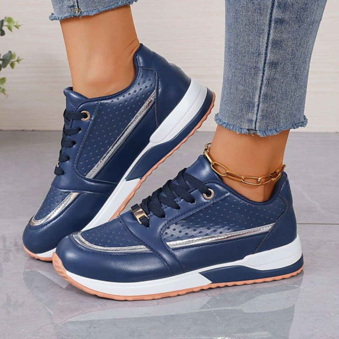 Casual walking shoes for women, ultimate comfort