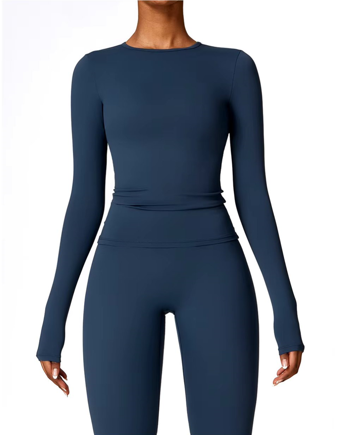 Alia Evening and Elegance Set