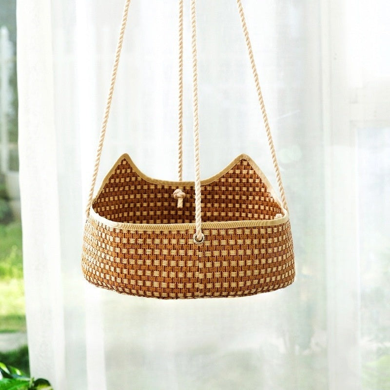 Ultimate Comfort for Small Pets