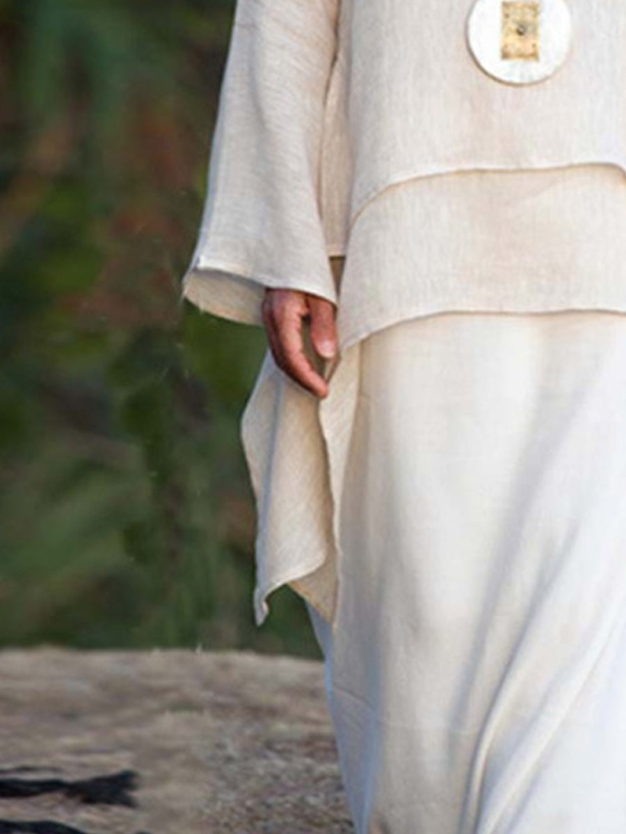 Sets of Two Pure Elegance