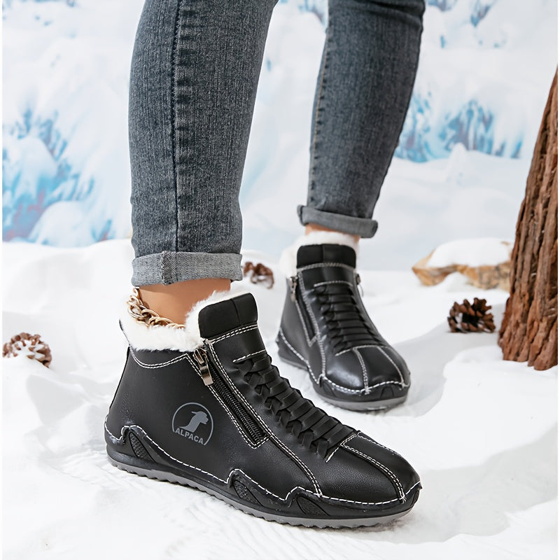 Orviana™ All-Day Comfort Boots