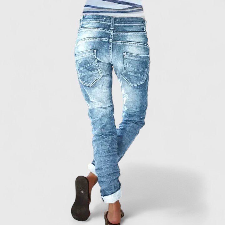 Ultra-Comfortable Pants