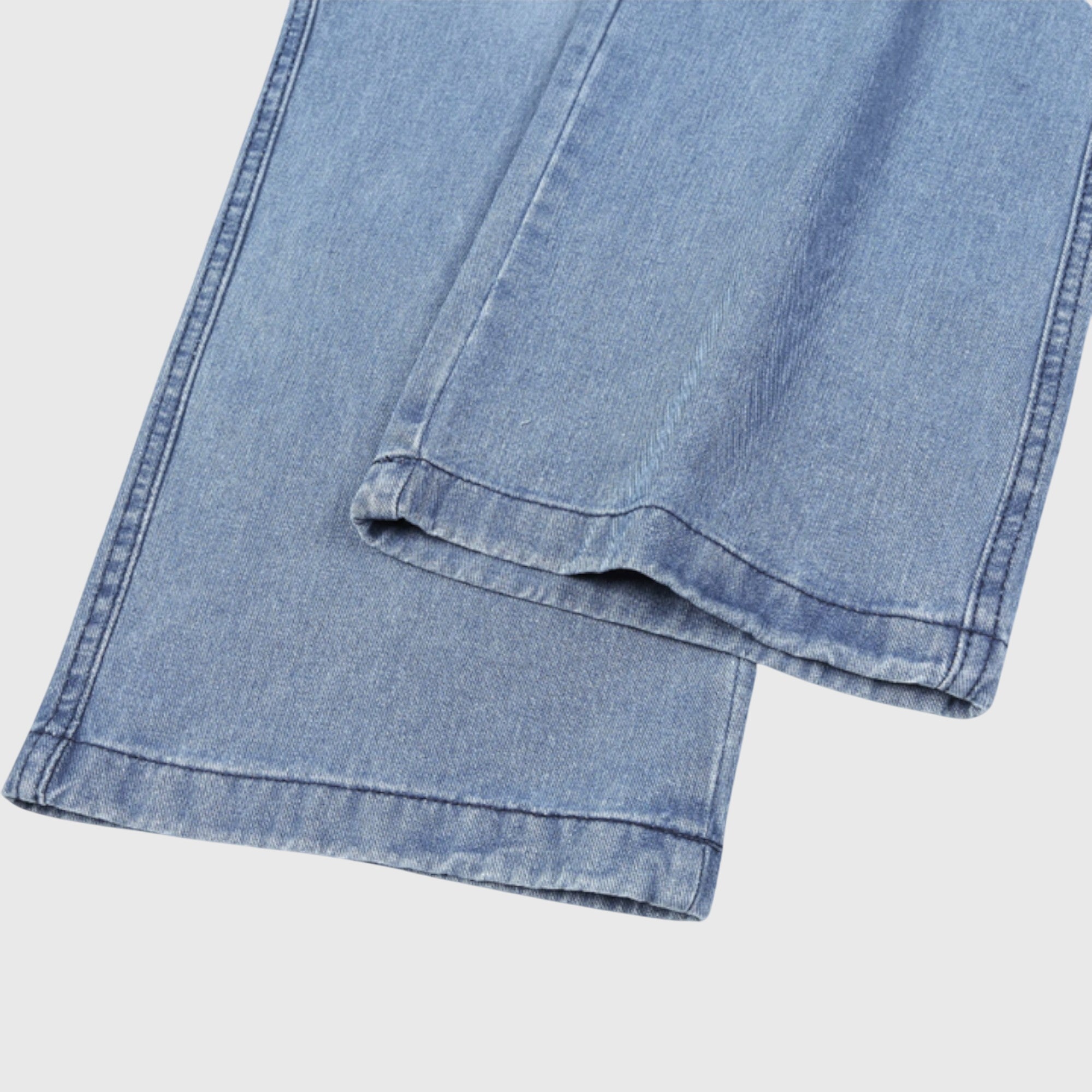 Women's Baggy Pants – Relaxed Fit for Everyday Comfort