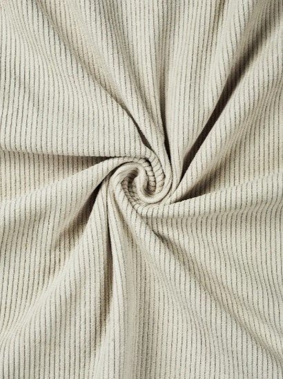 Henrik - Elegant Classic Long Sleeve Sweater for Timeless Style