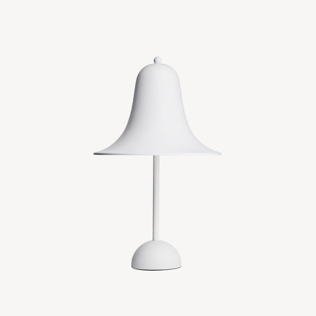 Elegant Wireless Table Lamp Classic Cap for Stylish Lighting