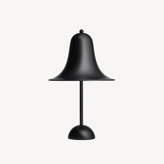 Elegant Wireless Table Lamp Classic Cap for Stylish Lighting