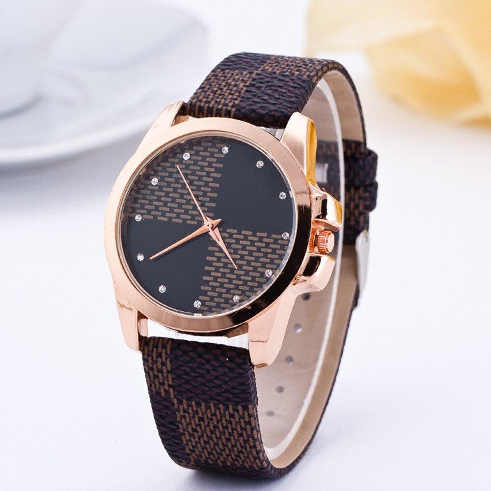 Elegant Classic Watch for Unforgettable Style