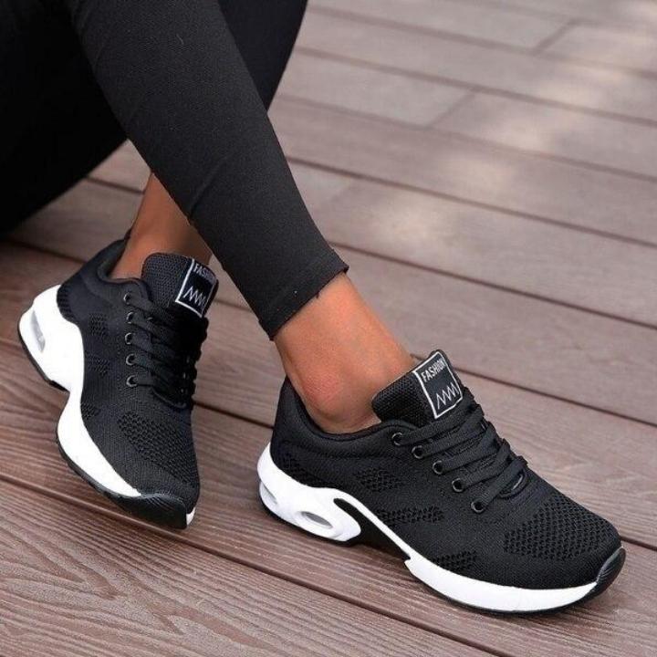 Luni | Comfortable Sneakers for Daily Use