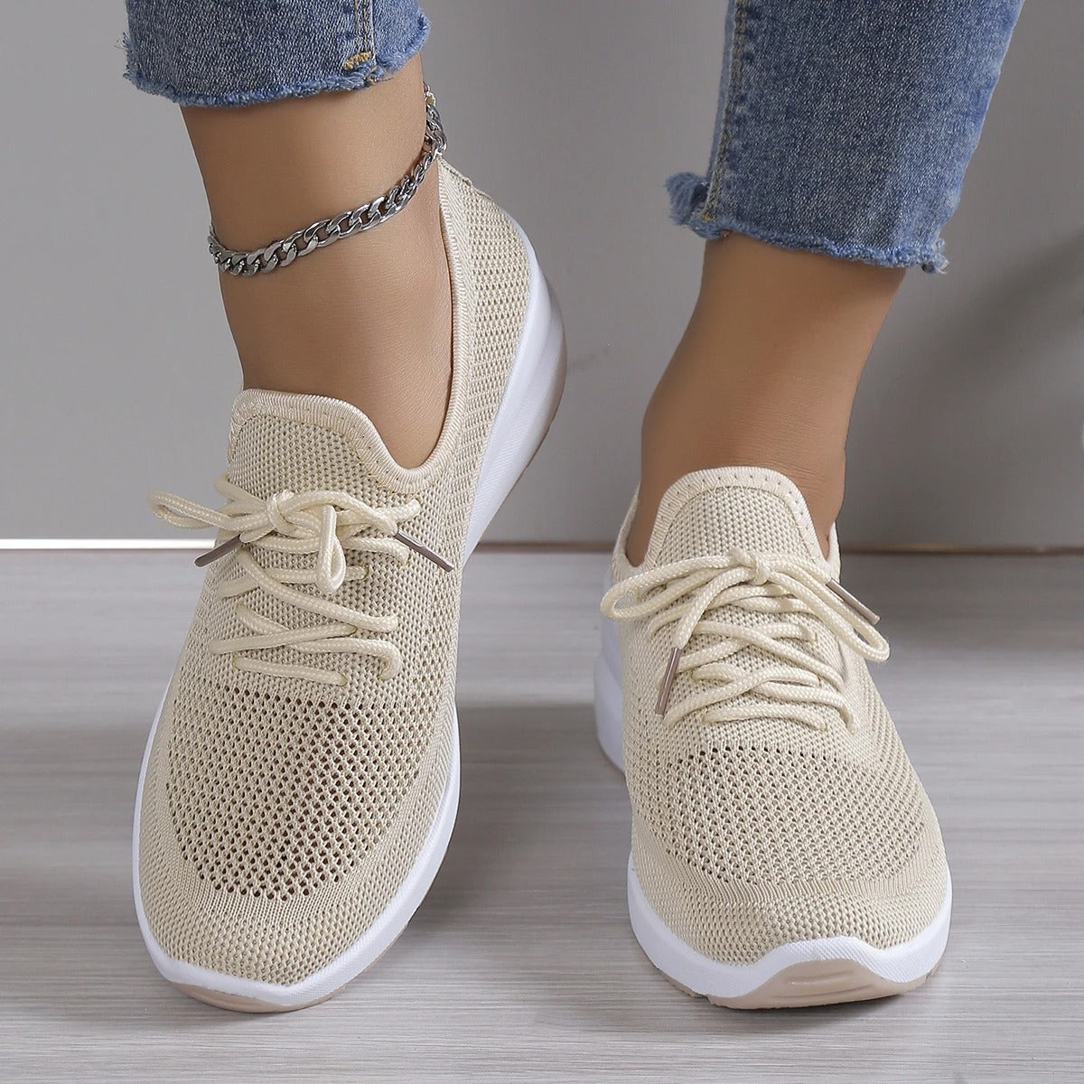 Comfortable orthopedic shoes for women